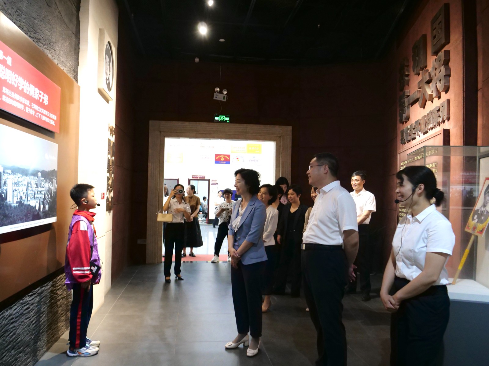 83a43a40-ed58-44b7-aff2-7312eba749be.jpg