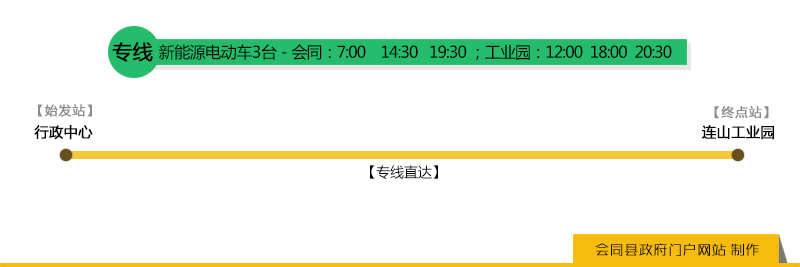 f6e20276ed964639b6524338af33d850.jpg