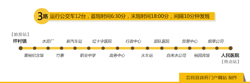 048bf34eaca544c1b43e6881410a1191.jpg