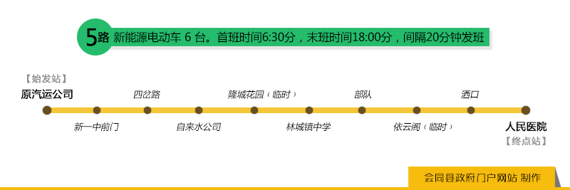 b6aca620eac44bd8af501739d2d94bdf.jpg