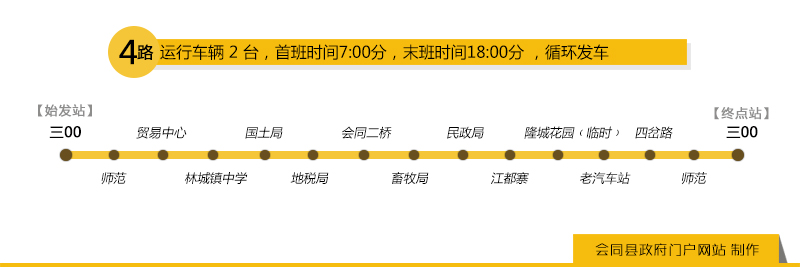 ac2968c6b80447de87b5578131c8220e.jpg