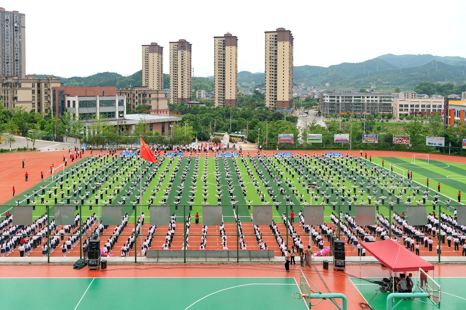 微信圖片_20250521162320.jpg