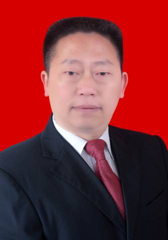 林小六