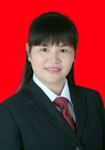 唐艷紅