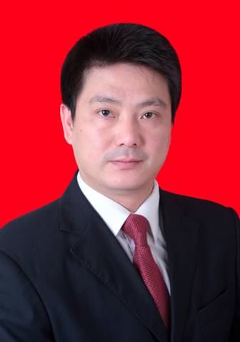石定江
