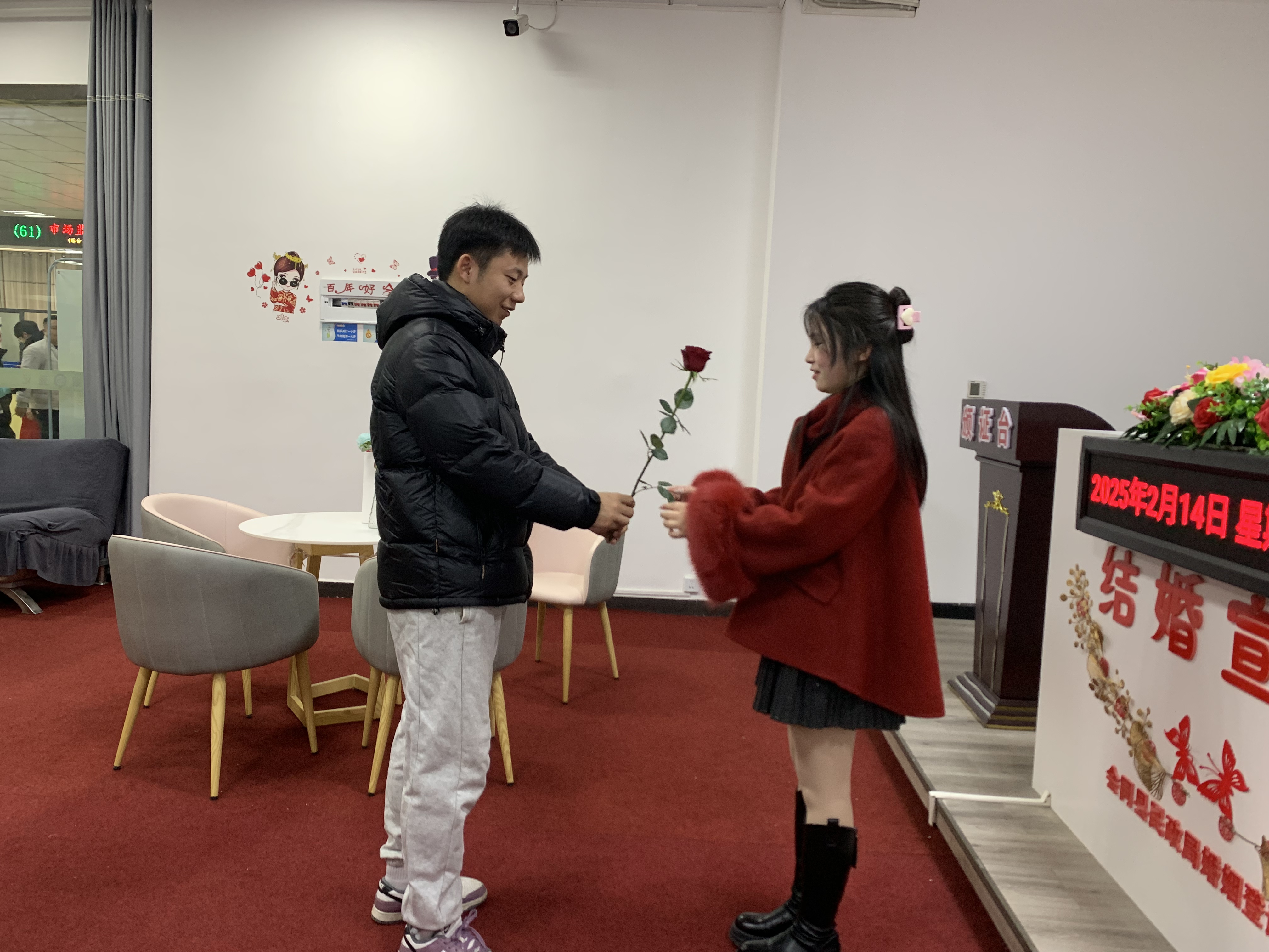 微信圖片_20250214155638.jpg
