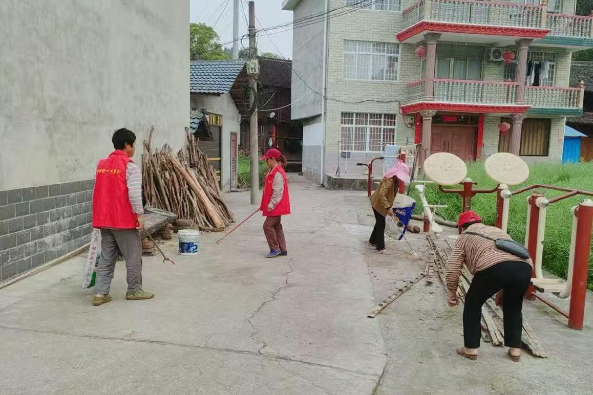 微信圖片_20250421160529.jpg