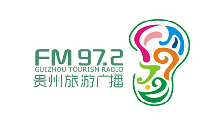 旅游廣播